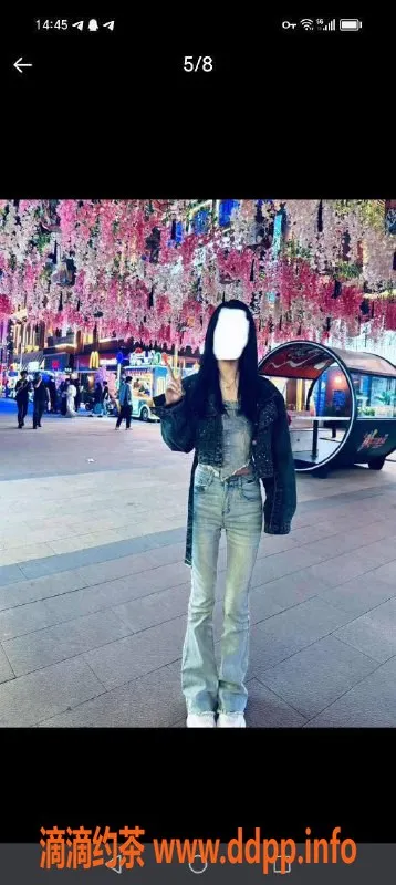 北京楼凤-北京百子湾新月，69包时上门服务