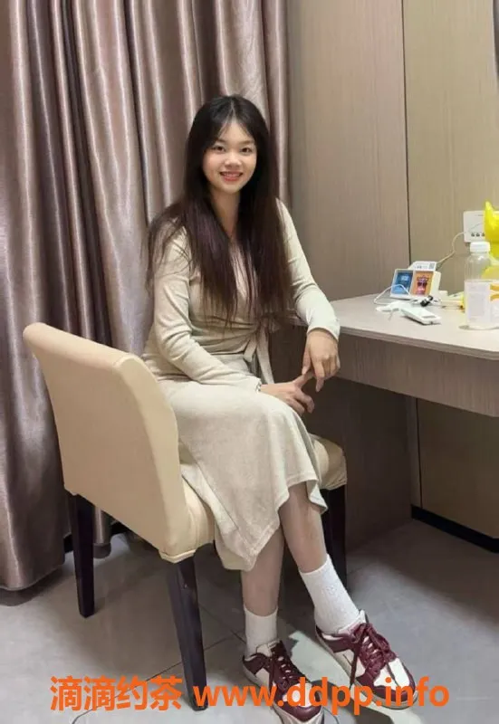 广州楼凤-广州天河小星星，500元毒龙服务等你来体验！