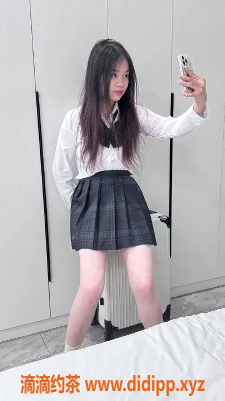 广州楼凤-广州天河小星星，500元毒龙服务等你来体验！