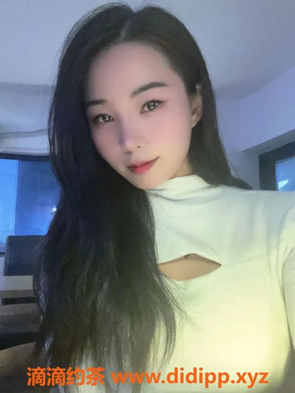 珠海楼凤资源信息,拱北小柔，优质服务等你来体验！