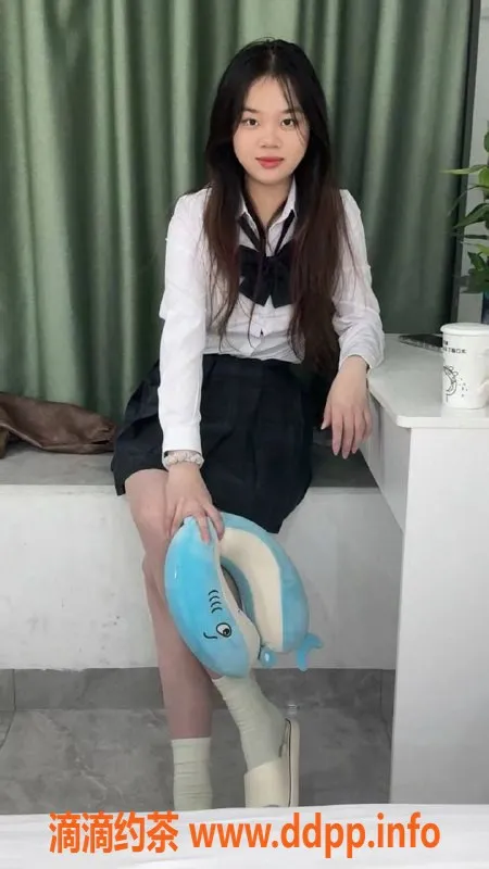 广州楼凤资源信息,广州天河小星星，500元毒龙服务等你来体验！