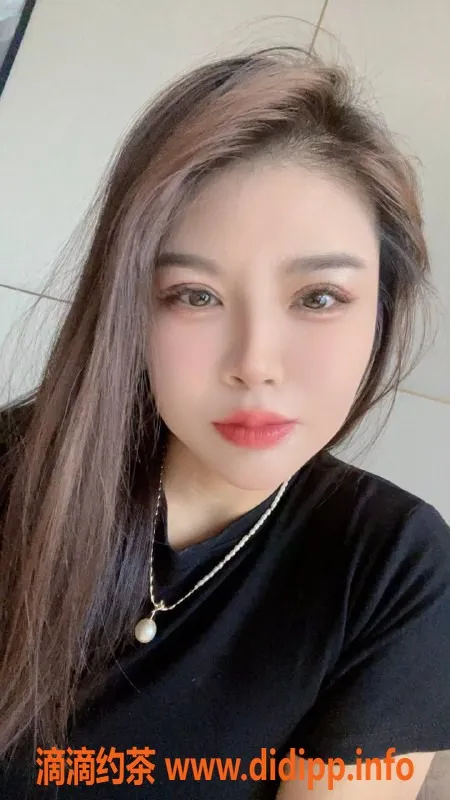 广州楼凤资源信息,天河区琦琦，茶费600元超值体验！