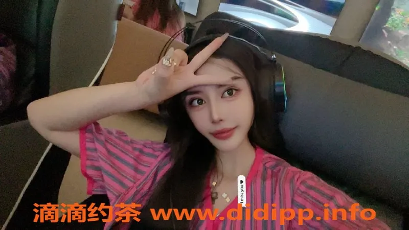 北京楼凤-朝阳酒吧驻唱大美妞，青春窈窕，服务多样