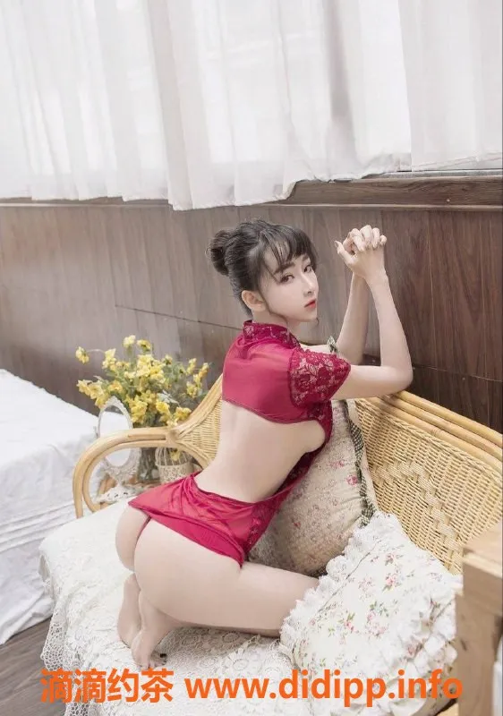 广州楼凤资源信息,广州天河罗莎，享受鸳鸯浴与69式服务