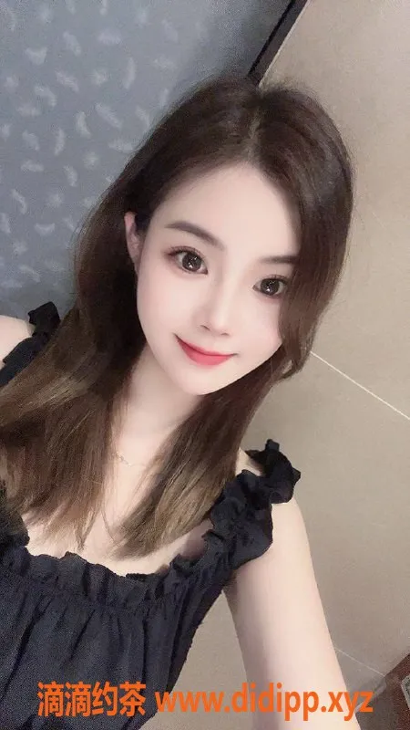 广州楼凤-广州天河一甜，750元口爆、69式体验