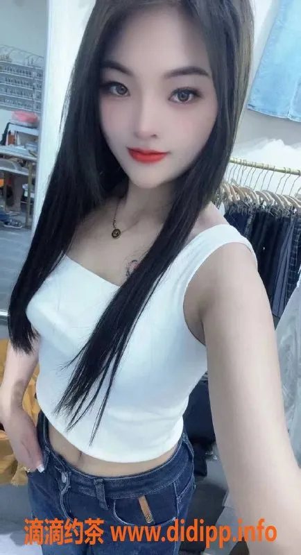 北京楼凤资源信息,丰台新娘宝马丽丽，嫩模体验超赞