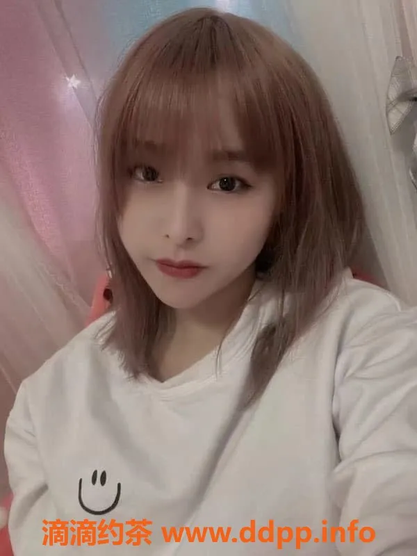 上海楼凤资源信息,上海宝山区一诺，600P亲密服务