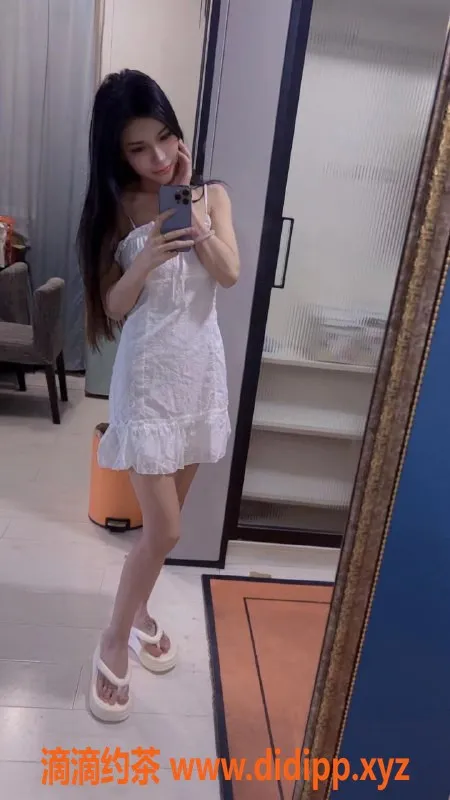 北京楼凤-朝阳百子湾美人，163cm82斤C罩杯诱惑