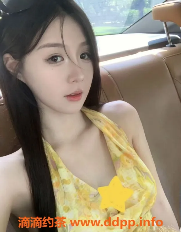 广州上门服务-广佛小美，嫩妹御姐上门服务，1300元起