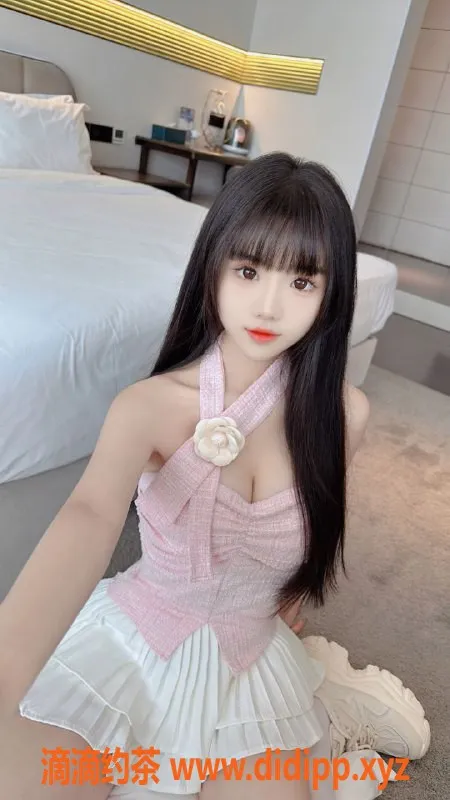 广州上门服务-广佛小美，嫩妹御姐上门服务，1300元起