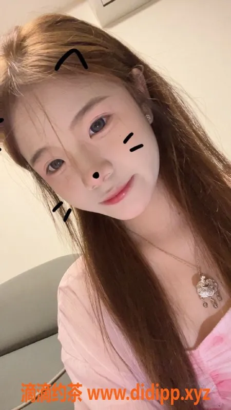 广州上门服务-广佛小美，嫩妹御姐上门服务，1300元起