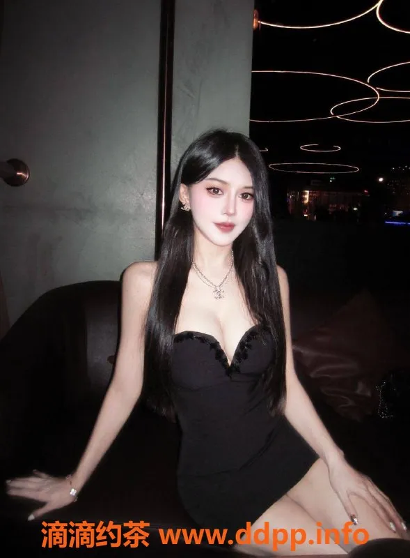 广州楼凤-广州天河半夏，特价1000元，36式体验等你来