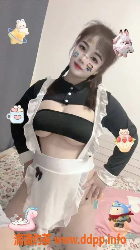 北京楼凤-南方巨乳导师奶惠子，日式水床全套服务