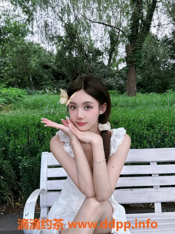 北京楼凤-三里屯嫩妹雅宝宝，内衣批发30z起