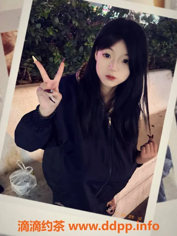 广州楼凤-广州天河玉米，700元起，享舌吻与69式服务