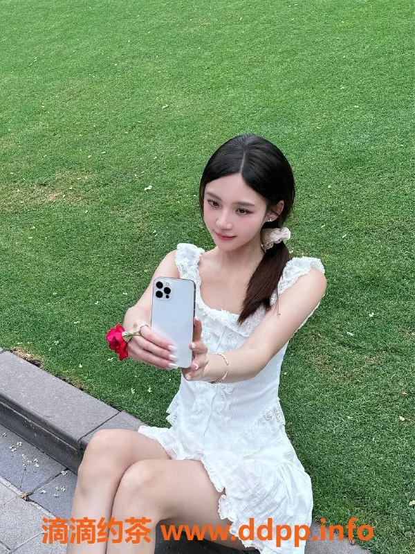 北京楼凤资源信息,三里屯嫩妹雅宝宝，内衣批发30z起