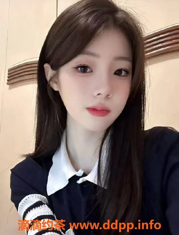 广州spa会所-番禺南村94天花板激情服务，特惠439元起