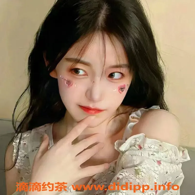 广州spa会所-番禺南村94天花板激情服务，特惠439元起