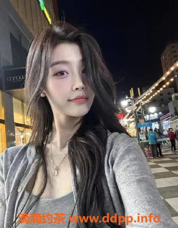 广州spa会所-番禺南村94天花板激情服务，特惠439元起