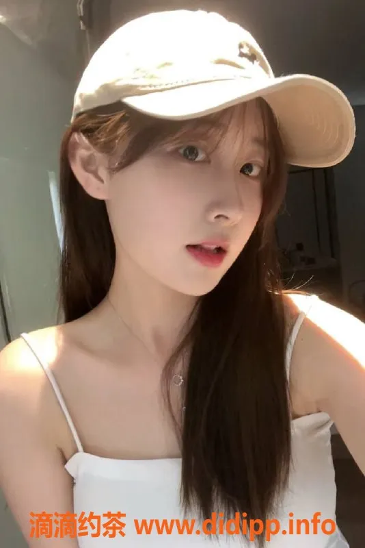 广州spa会所-番禺南村94天花板激情服务，特惠439元起