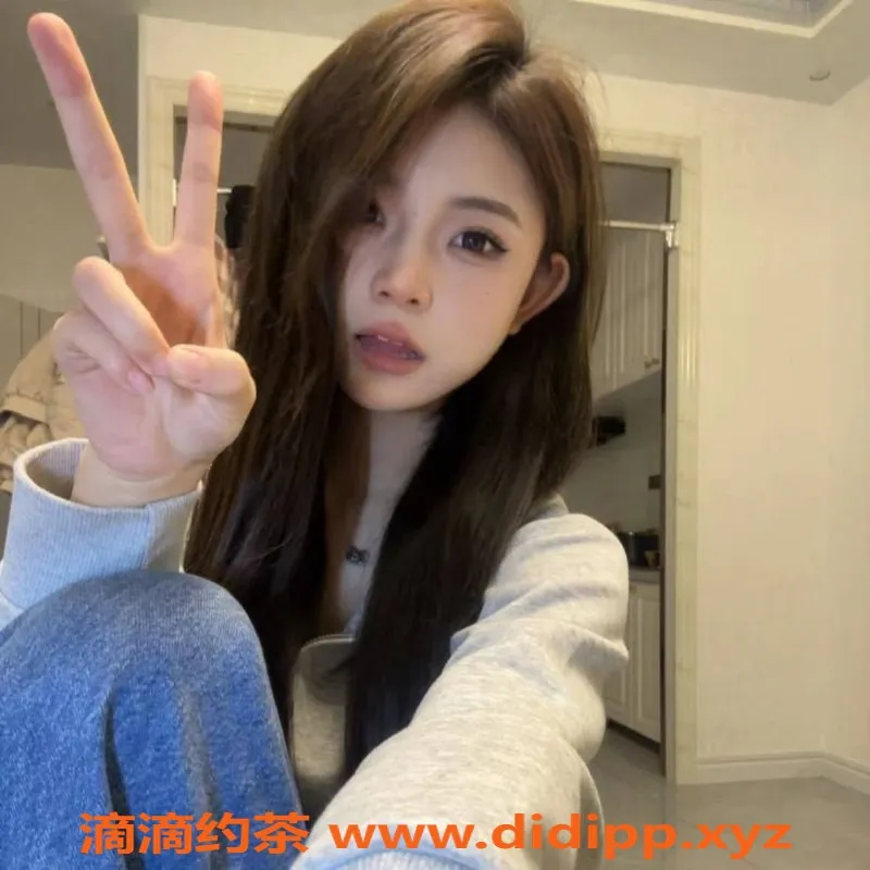 佛山上门服务资源信息,南海酥酥，1800pp上门服务，现已验证