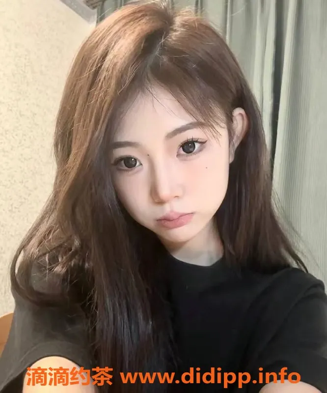 佛山上门服务-南海酥酥，1800pp上门服务，现已验证