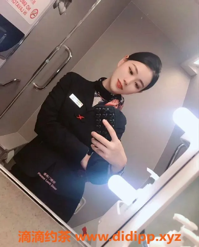 广州上门服务资源信息,广佛中高小艾，1300元起，专业服务，尽享快乐时光