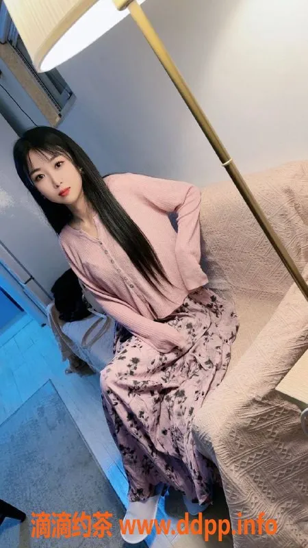 北京楼凤-北京三里屯琦琦，168cm 92斤，茶费1K