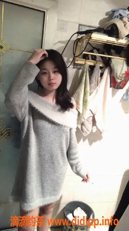 广州楼凤资源信息,广州天河区萱萱，600元胸推鸳鸯浴体验