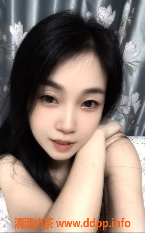 广州楼凤-海珠区多多，茶费500，带你享受惬意时光