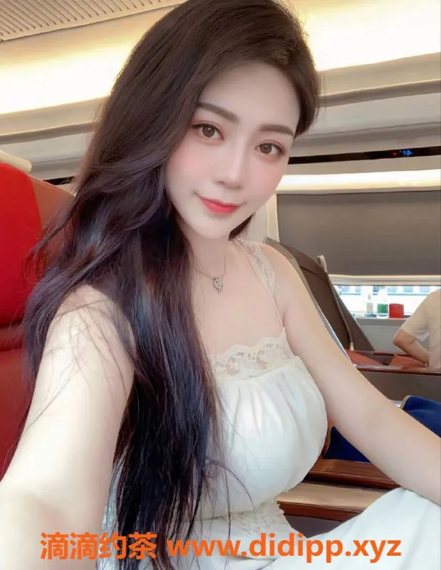 北京楼凤-北京三里屯洛婷，优质服务仅需1K