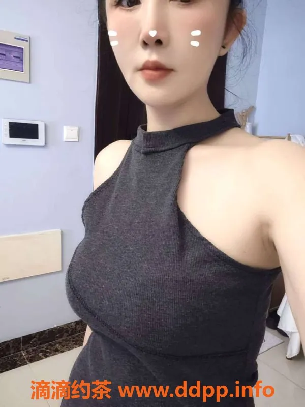 广州楼凤-广州天河小米，600元毒龙服务等你来体验