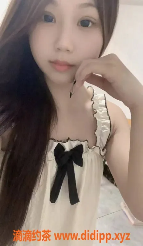 佛山上门服务-南海小婉，1500pp上门六九服务