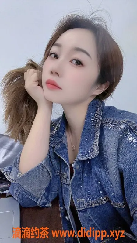 北京楼凤-丰台新鲜浪妹，腿长胸大6张起