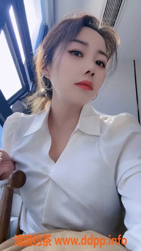 北京楼凤-丰台新鲜浪妹，腿长胸大6张起