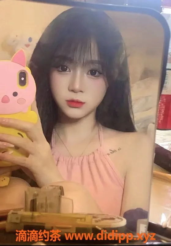 广州上门服务-广州佛山高端嫩妹，1400-2000元一条龙服务