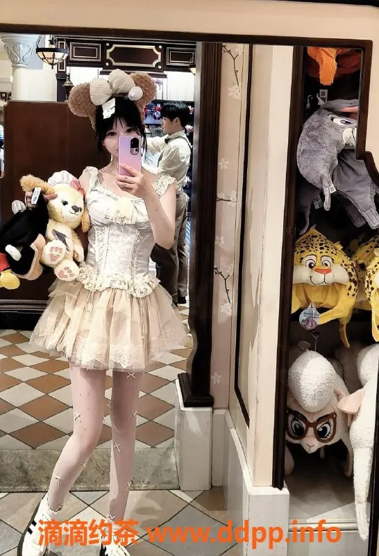 广州楼凤-广州天河茶茶，900起，热情服务等你来体验！