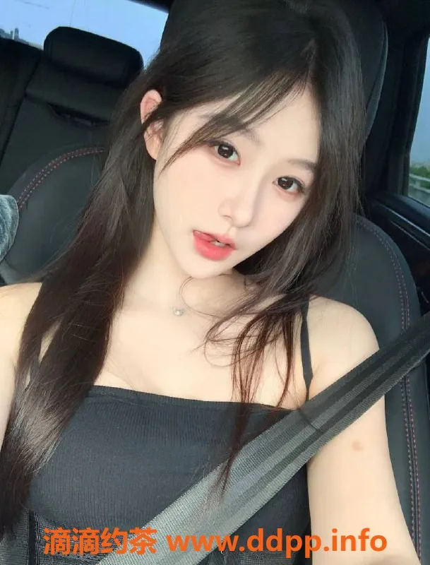 广州楼凤-天河区娜娜，700元超值服务体验