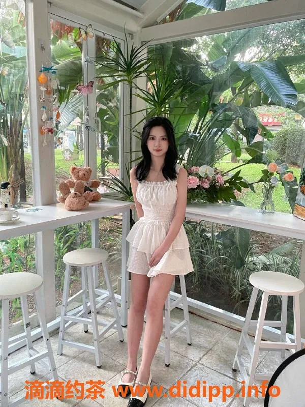 广州楼凤-广州夏斑，价格1100，69式服务，颜射体验超赞