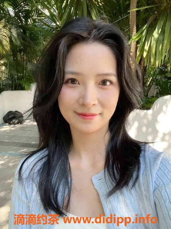 广州楼凤资源信息,广州夏斑，价格1100，69式服务，颜射体验超赞