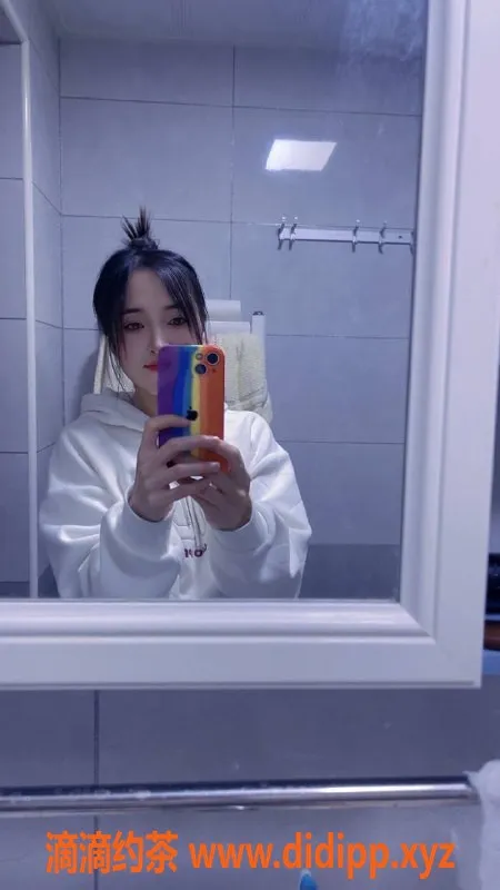 北京spa会所-25岁江南淑女，丰台安摩调理，性价比超高