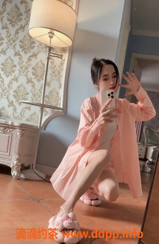 北京spa会所资源信息,25岁江南淑女，丰台安摩调理，性价比超高