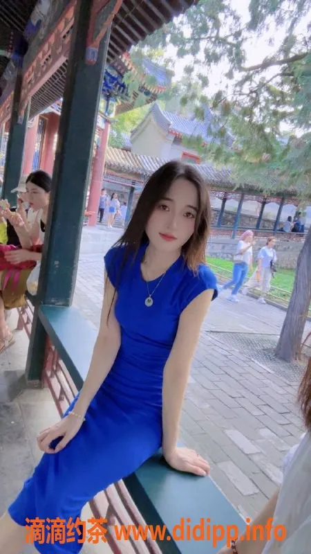 北京spa会所-25岁江南淑女，丰台安摩调理，性价比超高