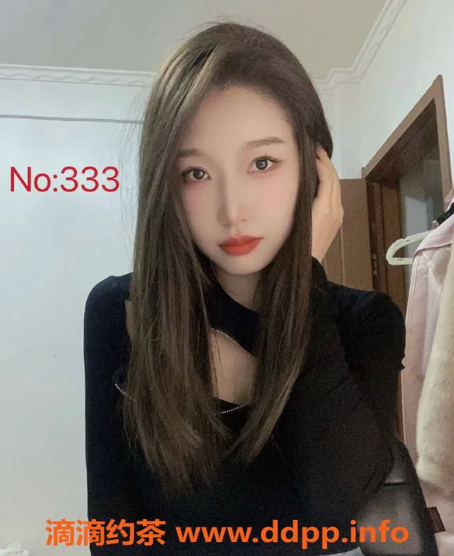 广州楼凤-广州黄埔区高端私密爷们服务，600元起