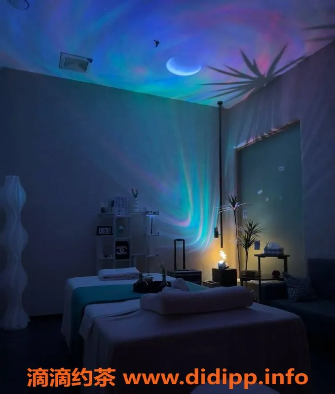 广州楼凤-广州黄埔区高端私密爷们服务，600元起