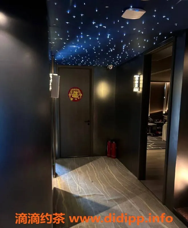 广州楼凤-广州黄埔区高端私密爷们服务，600元起