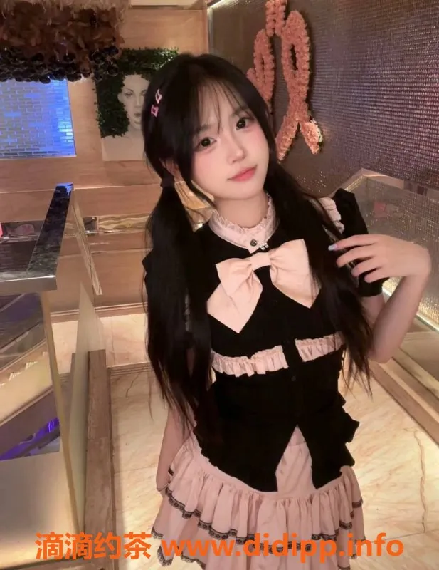 广州楼凤-广州天河瑶瑶，特色水中萧，1800pp超值体验