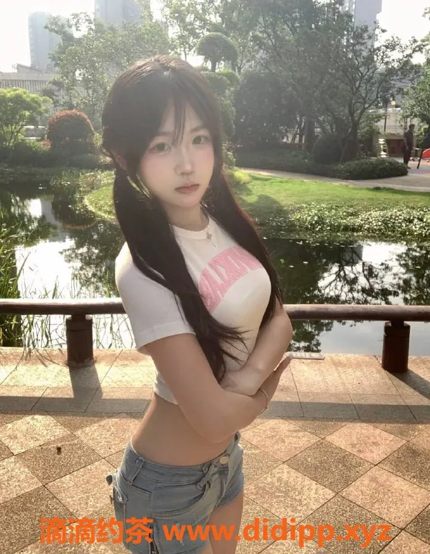 广州楼凤资源信息,广州天河瑶瑶，特色水中萧，1800pp超值体验