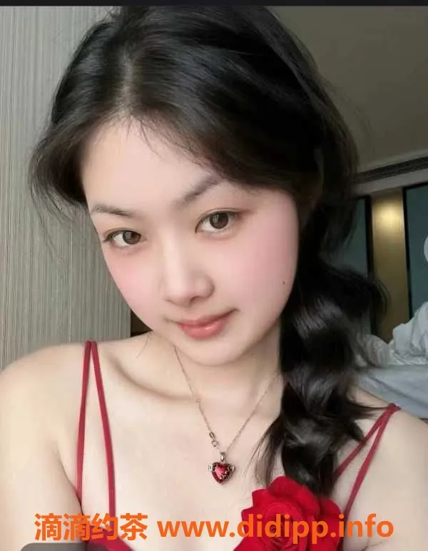 深圳楼凤-宝安小希，168cm 36D 23岁，超值服务等你来体验