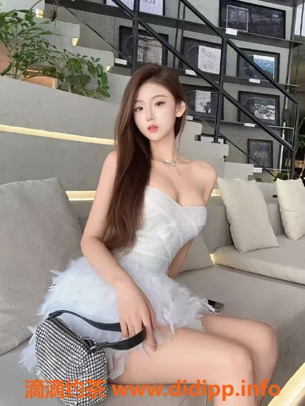 广州楼凤-广州天河妲己，高颜值服务，800元起